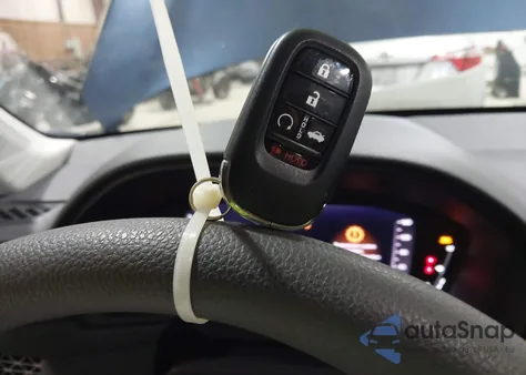 2024 Honda Accord Ex from USA, damaged, VIN 1HGCY1F37RA081326